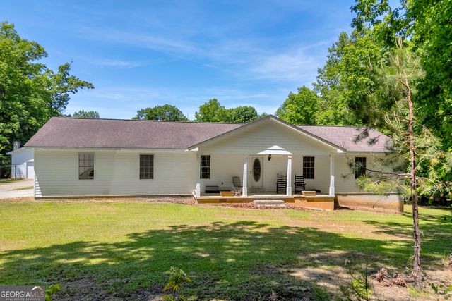 1014 Adams Clarke Road, Commerce, GA 30530