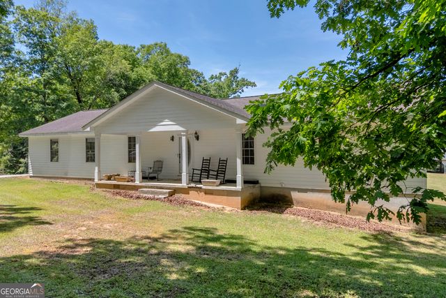 1014 Adams Clarke Road, Commerce, GA 30530