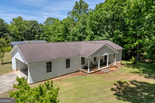 1014 Adams Clarke Road, Commerce, GA 30530
