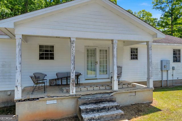1014 Adams Clarke Road, Commerce, GA 30530