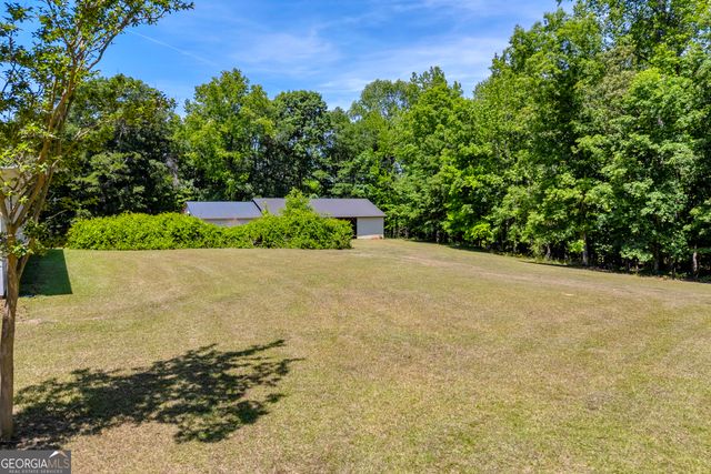 1014 Adams Clarke Road, Commerce, GA 30530