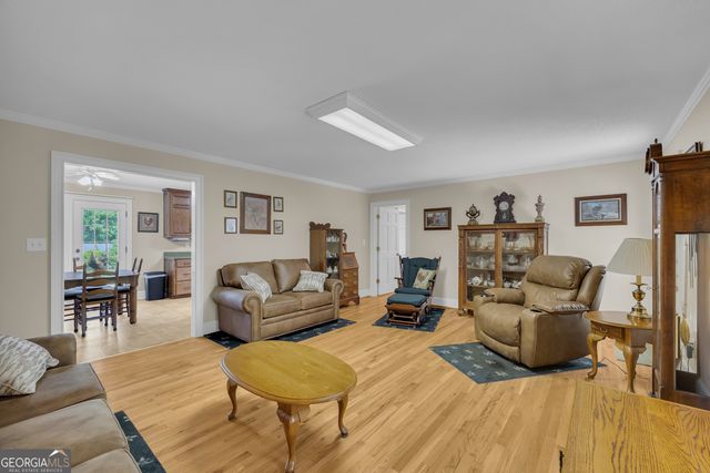 1014 Adams Clarke Road, Commerce, GA 30530