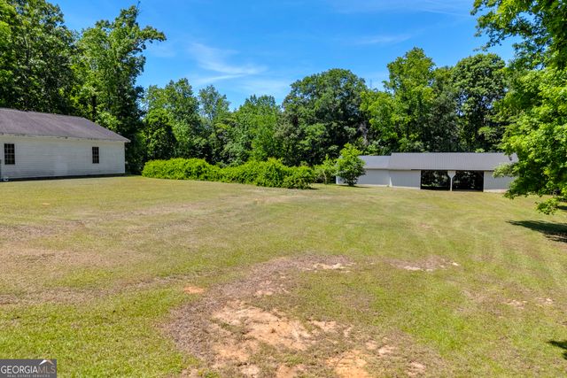 1014 Adams Clarke Road, Commerce, GA 30530