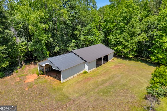 1014 Adams Clarke Road, Commerce, GA 30530