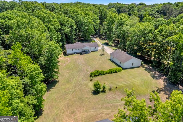 1014 Adams Clarke Road, Commerce, GA 30530