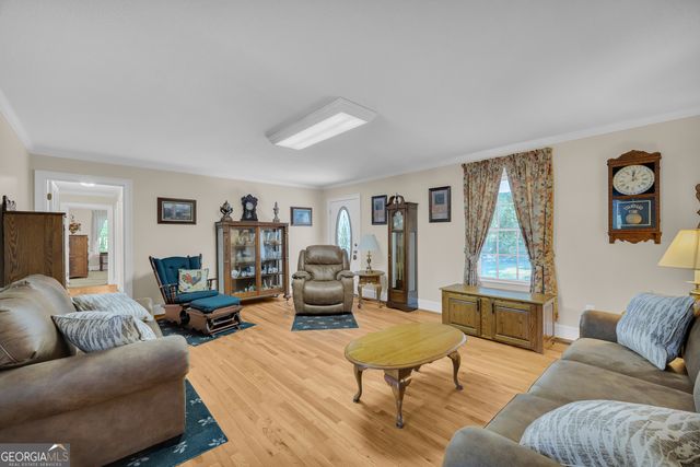 1014 Adams Clarke Road, Commerce, GA 30530