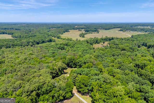 1014 Adams Clarke Road, Commerce, GA 30530