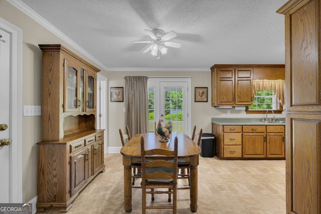 1014 Adams Clarke Road, Commerce, GA 30530