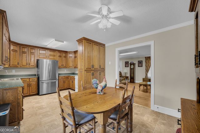 1014 Adams Clarke Road, Commerce, GA 30530