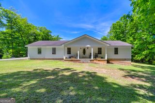 1014 Adams Clarke Road, Commerce, GA 30530