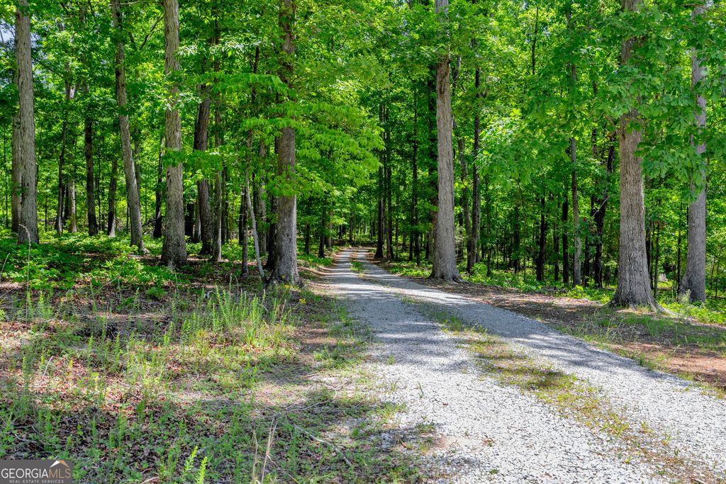 1014 Adams Clarke Road, Commerce, GA 30530 — photo 2