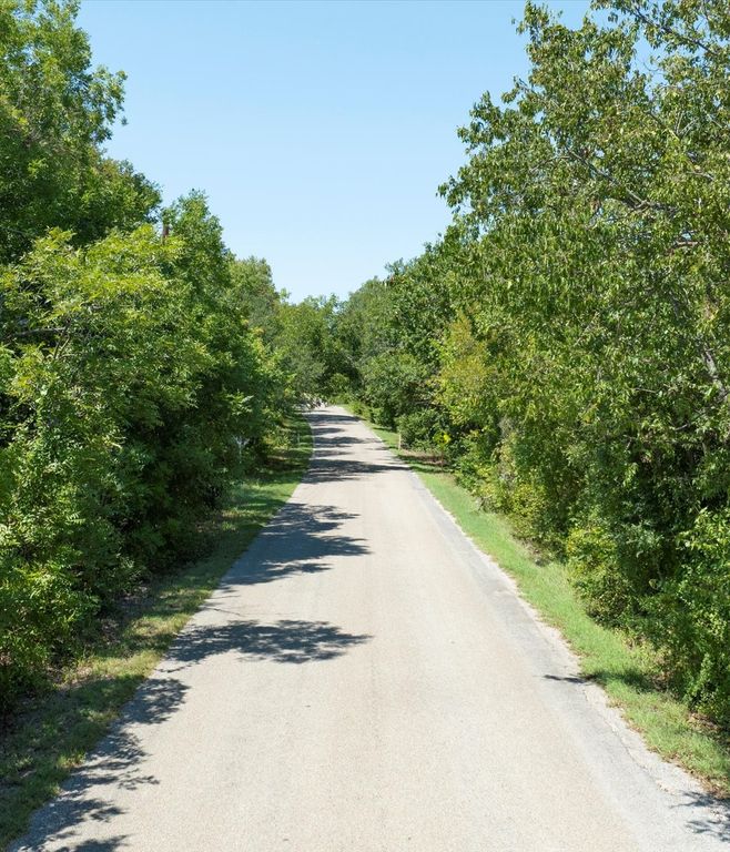 TBD Annetta Centerpoint, Annetta North, TX 76008