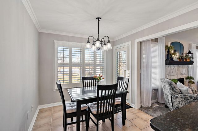 5848 Wildrose Lane, Schererville, IN 46375