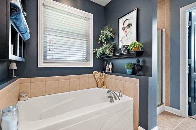 5848 Wildrose Lane, Schererville, IN 46375