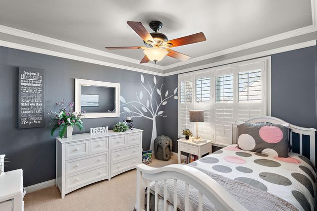 5848 Wildrose Lane, Schererville, IN 46375