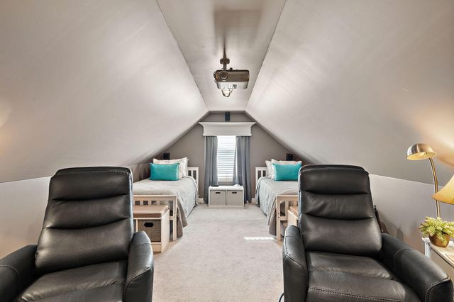 5848 Wildrose Lane, Schererville, IN 46375