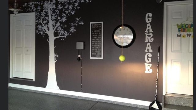 5848 Wildrose Lane, Schererville, IN 46375