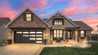 5848 Wildrose Lane, Schererville, IN 46375