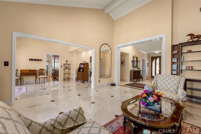 32432 Via Antibes, Dana Point, CA 92629