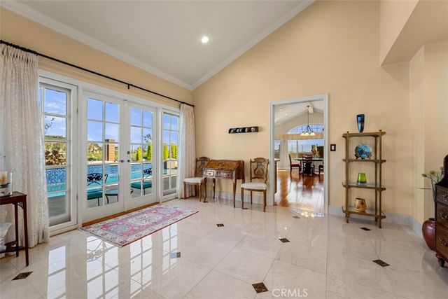 32432 Via Antibes, Dana Point, CA 92629