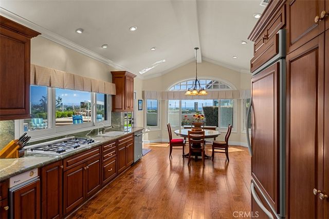 32432 Via Antibes, Dana Point, CA 92629