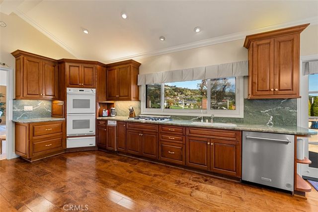32432 Via Antibes, Dana Point, CA 92629