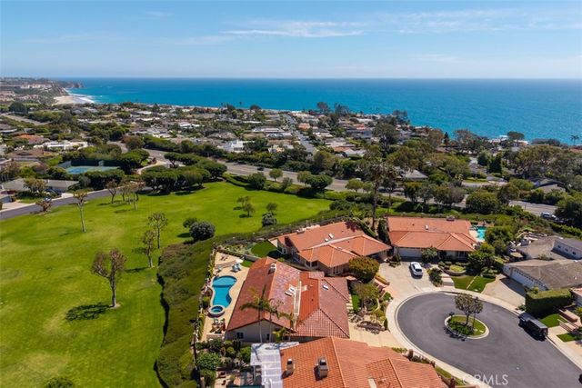 32432 Via Antibes, Dana Point, CA 92629