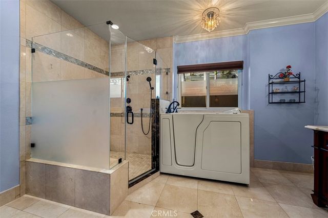 32432 Via Antibes, Dana Point, CA 92629