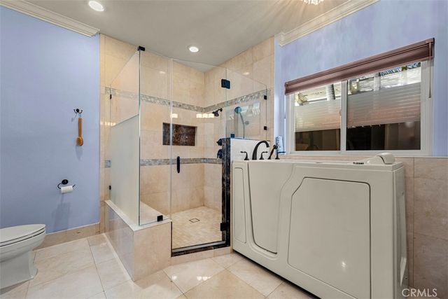 32432 Via Antibes, Dana Point, CA 92629