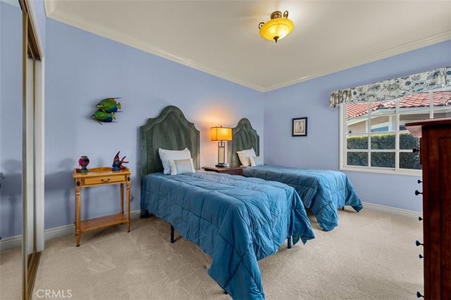 32432 Via Antibes, Dana Point, CA 92629
