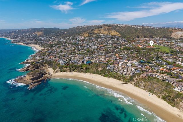 32432 Via Antibes, Dana Point, CA 92629