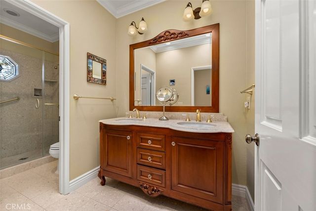 32432 Via Antibes, Dana Point, CA 92629