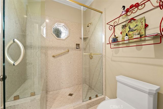 32432 Via Antibes, Dana Point, CA 92629