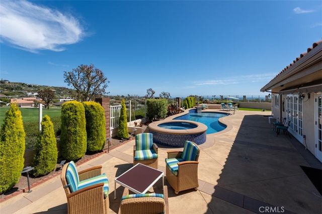 32432 Via Antibes, Dana Point, CA 92629
