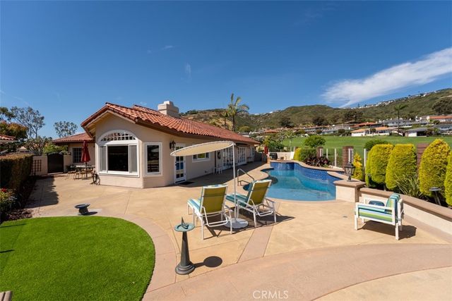 32432 Via Antibes, Dana Point, CA 92629