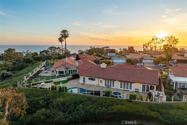 32432 Via Antibes, Dana Point, CA 92629