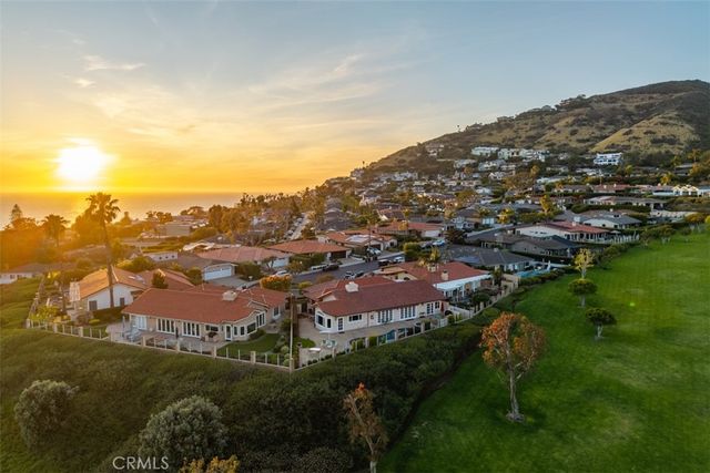 32432 Via Antibes, Dana Point, CA 92629