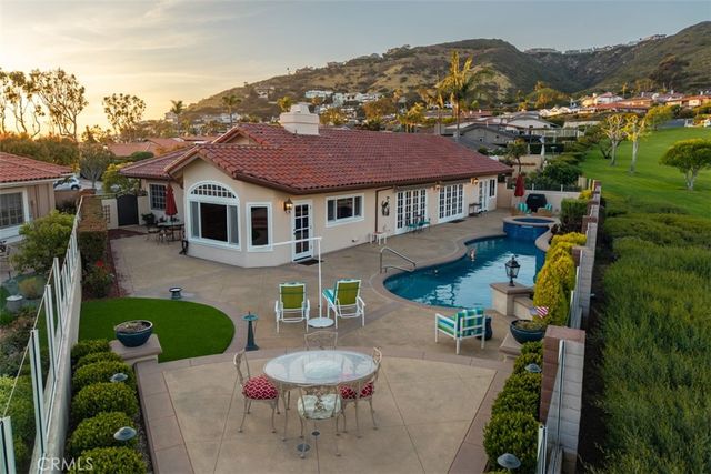 32432 Via Antibes, Dana Point, CA 92629