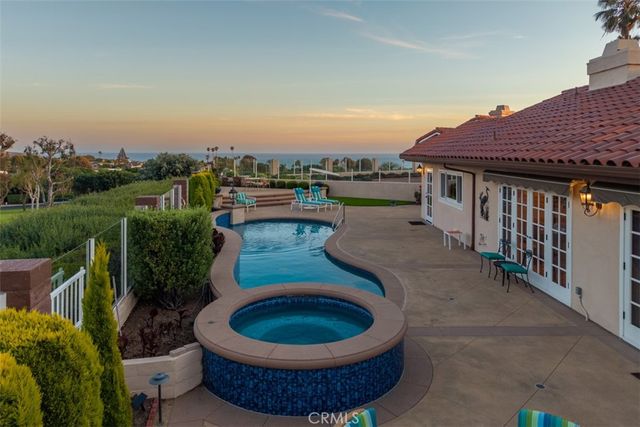 32432 Via Antibes, Dana Point, CA 92629
