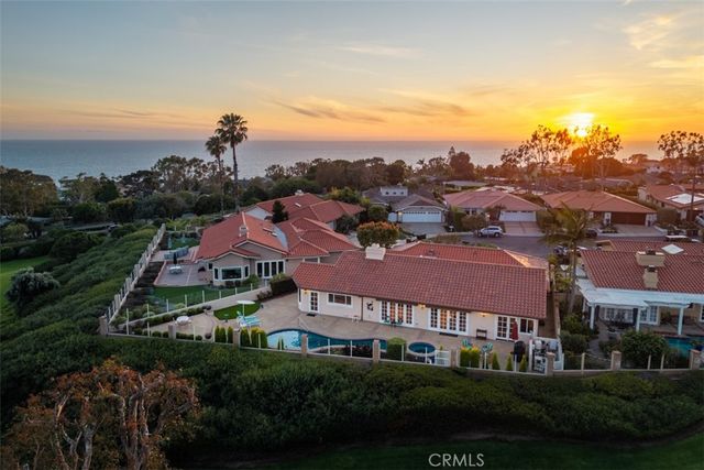 32432 Via Antibes, Dana Point, CA 92629