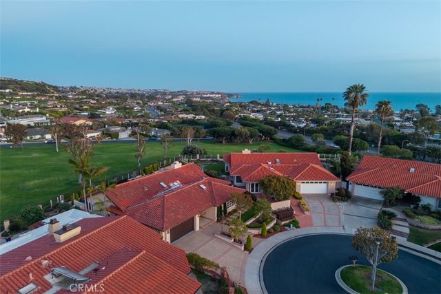 32432 Via Antibes, Dana Point, CA 92629