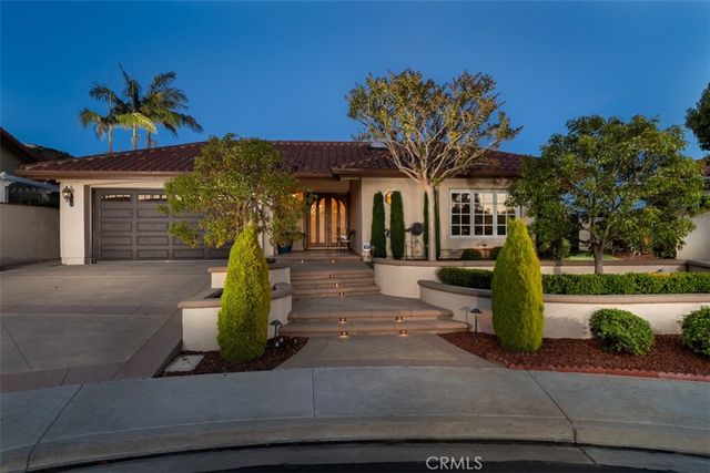 32432 Via Antibes, Dana Point, CA 92629