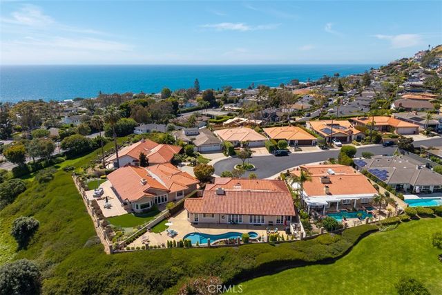 32432 Via Antibes, Dana Point, CA 92629