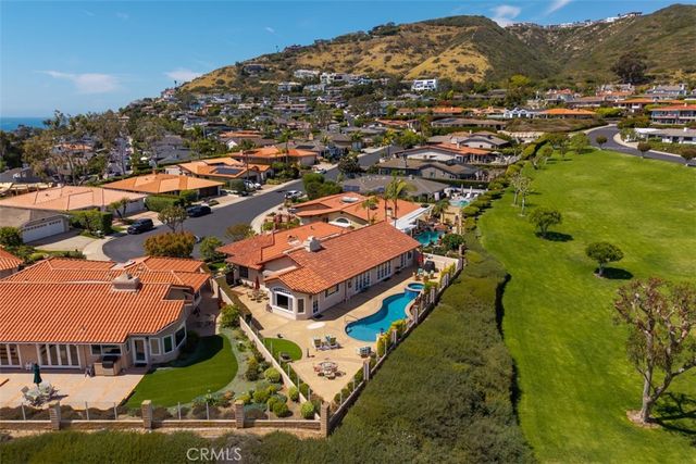 32432 Via Antibes, Dana Point, CA 92629