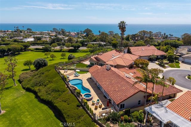 32432 Via Antibes, Dana Point, CA 92629