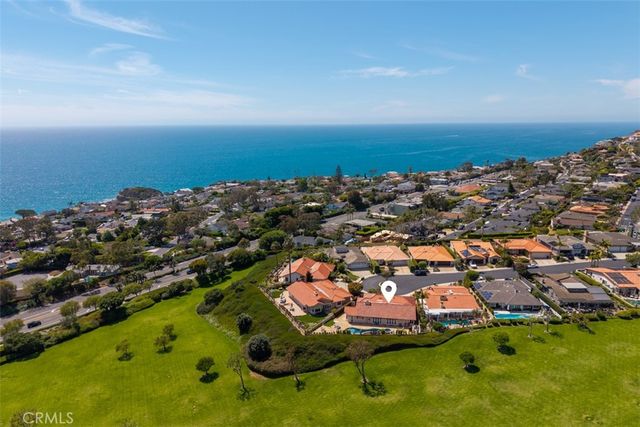 32432 Via Antibes, Dana Point, CA 92629