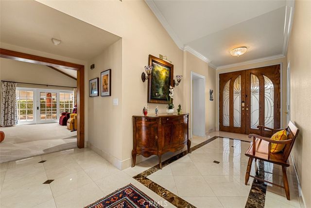 32432 Via Antibes, Dana Point, CA 92629
