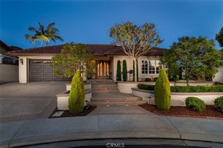 32432 Via Antibes, Dana Point, CA 92629