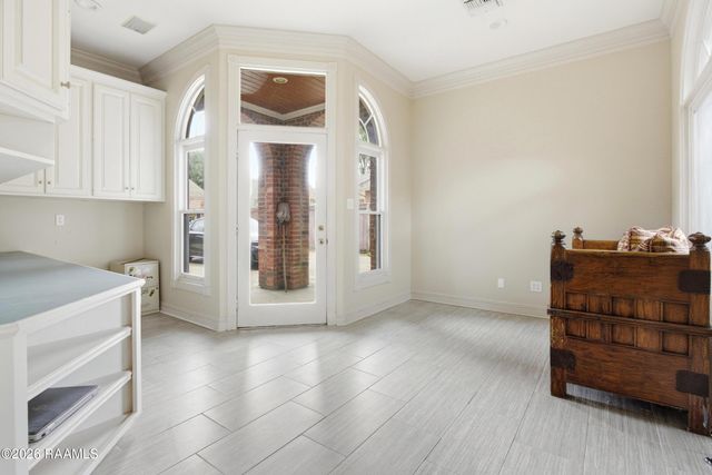 308 Trailwood Lane, Lafayette, LA 70508