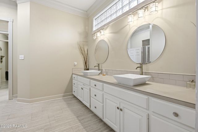308 Trailwood Lane, Lafayette, LA 70508